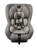 secondhand Nuna RAVA Convertible Car Seat, Brushstroke, 2021