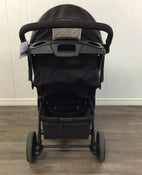 Chicco Cortina Together Stroller, 2018