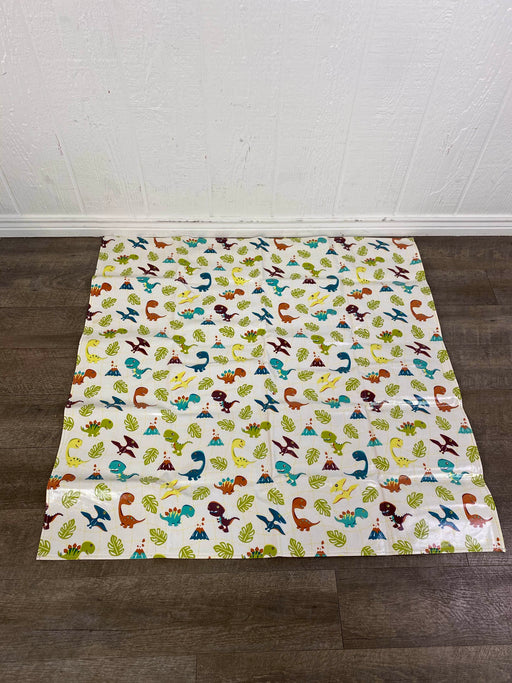 secondhand Sugarbooger Jumbo Splatmat