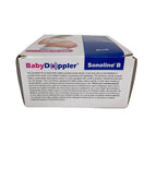 used Monitors Electronics