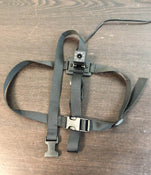 Shop Backseat Video Baby Monitor at GoodBuy Gear