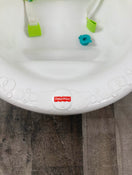 Shop Fisher Price Infant Bathtub at GoodBuy Gear
