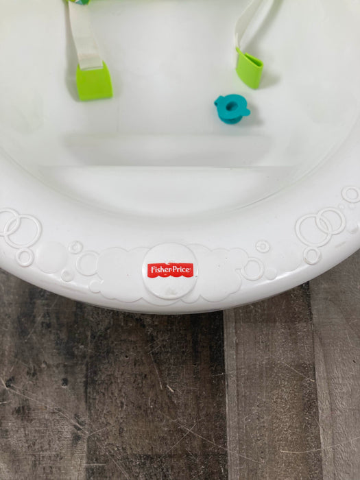 Shop Fisher Price Infant Bathtub at GoodBuy Gear