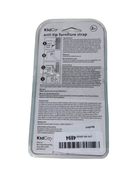 Shop KidCo Anti-tip Furniture Strap at GoodBuy Gear