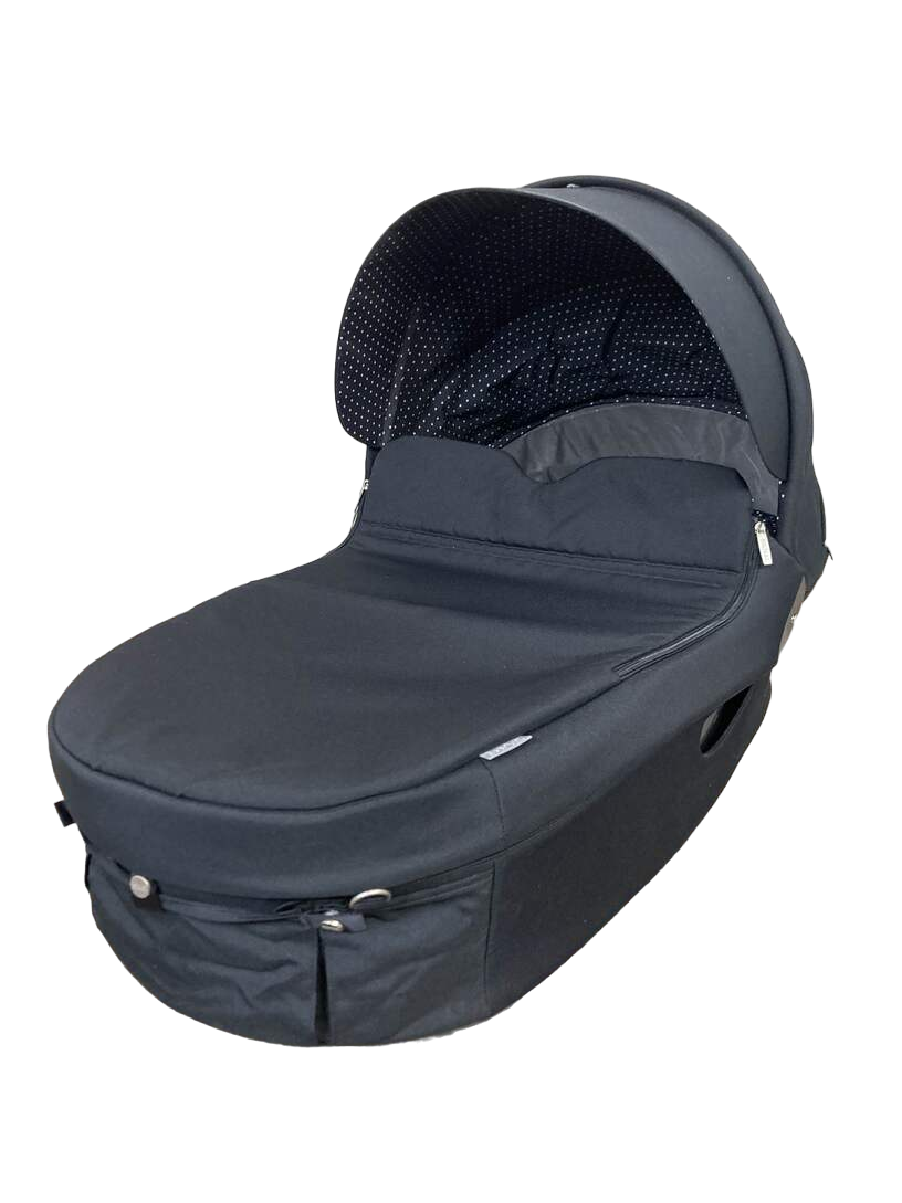stokke crusi carry cot Stokke Crusi Carry Cot