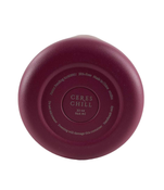 Shop Ceres Chill Breastmilk Chiller, Plum at GoodBuy Gear