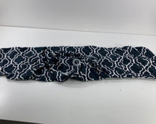 Shop Unknown Nursing Cover at GoodBuy Gear