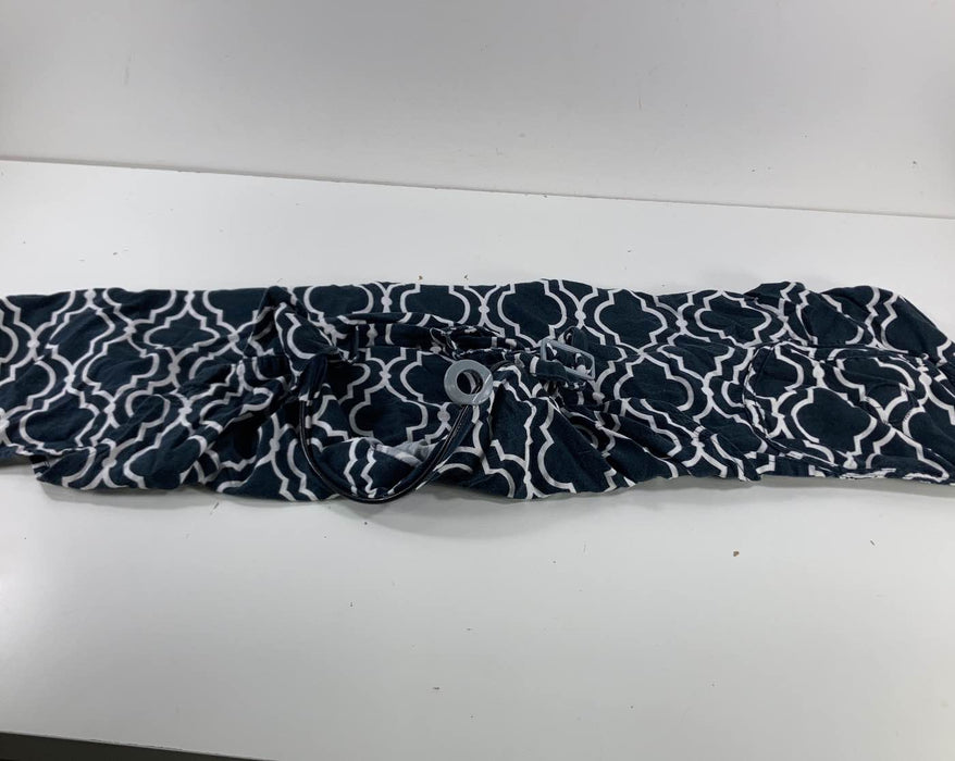 Shop Unknown Nursing Cover at GoodBuy Gear
