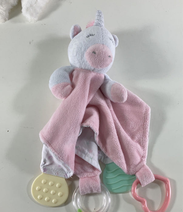 secondhand BUNDLE Soft Toys