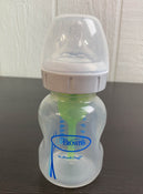 Shop BUNDLE Bottles at GoodBuy Gear