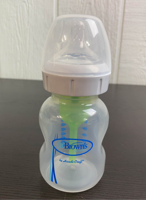 Shop BUNDLE Bottles at GoodBuy Gear