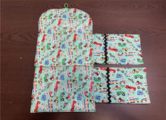 Shop Portable Changing Pad at GoodBuy Gear