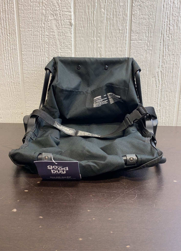 Contours Universal Car Seat Adapter