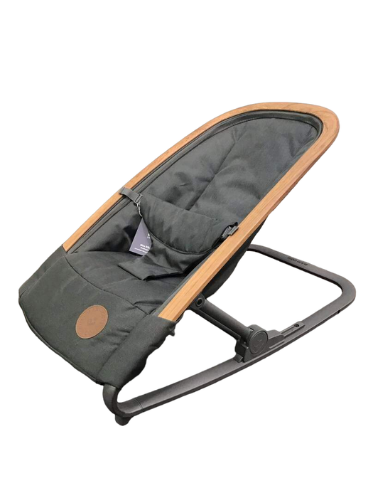 Shop Maxi-Cosi Kori 2-in-1 Rocker, Essential Graphite at GoodBuy Gear