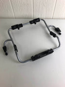 used Graco Carseat Adapter