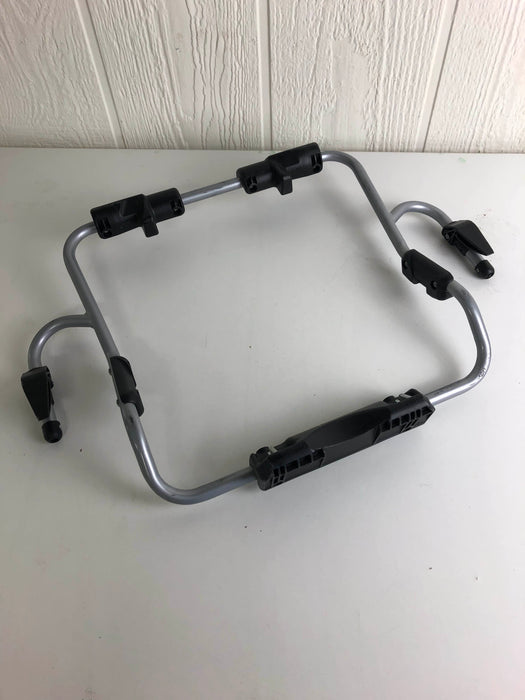 used Graco Carseat Adapter