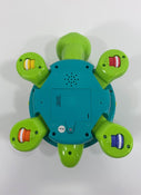 used iPlay, iLearn Crawling Follow Turtle