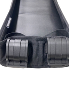 Shop Wonderfold Snack Tray W Series, W4 Model at GoodBuy Gear