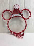 secondhand Disney Mickey Mouse Christmas Light