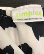 Shop BUNDLE Cloth Diapers at GoodBuy Gear