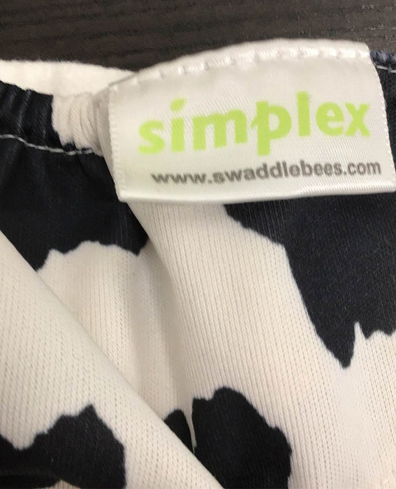 Shop BUNDLE Cloth Diapers at GoodBuy Gear