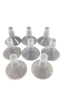 Shop Medela Pump In Style Advanced Breast Pump With Backpack at GoodBuy Gear
