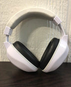 Shop Lucid Hearmuffs at GoodBuy Gear