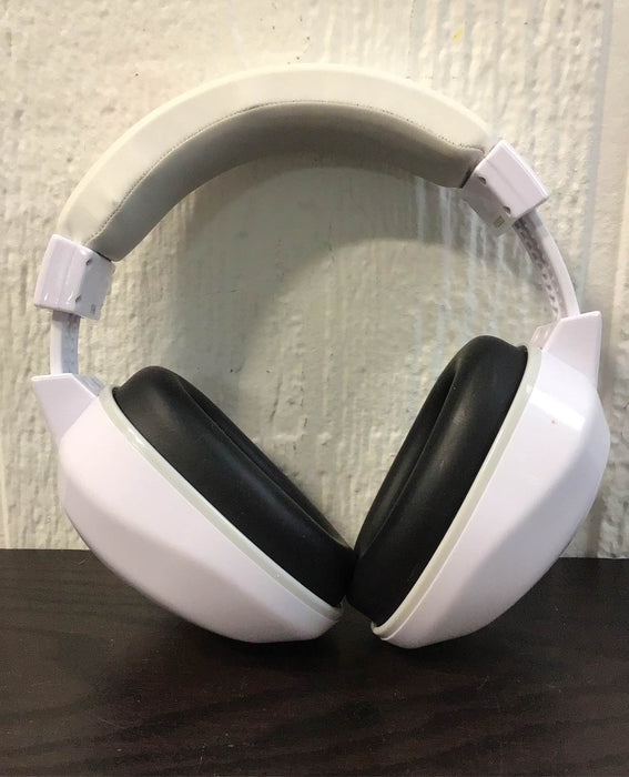 Shop Lucid Hearmuffs at GoodBuy Gear