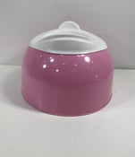 Shop Cosco Simple Start Potty at GoodBuy Gear