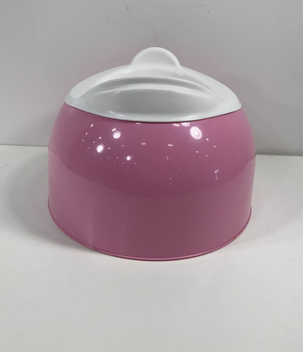 Shop Cosco Simple Start Potty at GoodBuy Gear