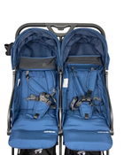 used Strollers