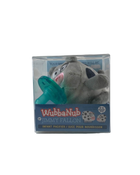 used WubbaNub Pacifier, Dada Cow