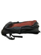 secondhand Sports Outdoors