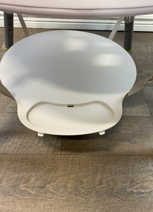 Shop Skip Hop Explore and More Baby's View 3-Stage Activity Center at GoodBuy Gear