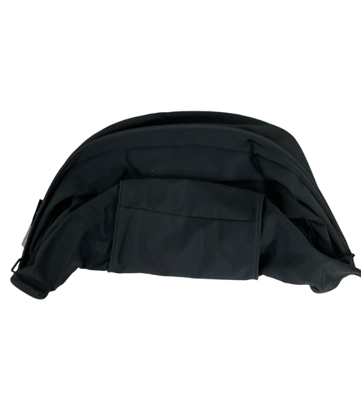 Shop Babyzen YOYO 6+ Color Pack, Black at GoodBuy Gear