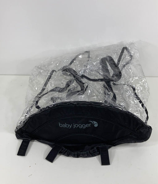 Shop Baby Jogger City Tour 2 Weather Shield at GoodBuy Gear