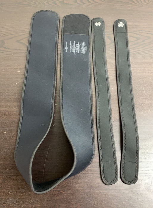 secondhand Belly Bandit V-sling Pelvic Support Band