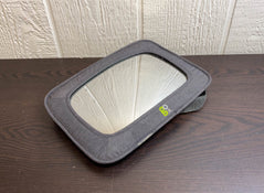 Shop Goldbug Dual Facing Mirror at GoodBuy Gear