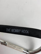 secondhand The Mommy Hook Stroller Assistant