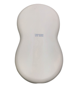 Shop Keekaroo Peanut Changing Pad, Vanilla at GoodBuy Gear