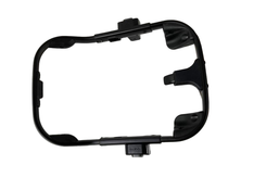 secondhand Nuna MIXX Car Seat Adapter For Nuna PIPA