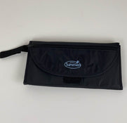 Shop Summer Infant ChangeAway Portable Changing Pad at GoodBuy Gear