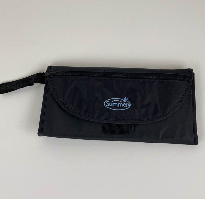 Shop Summer Infant ChangeAway Portable Changing Pad at GoodBuy Gear