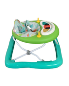 secondhand Infant Gear