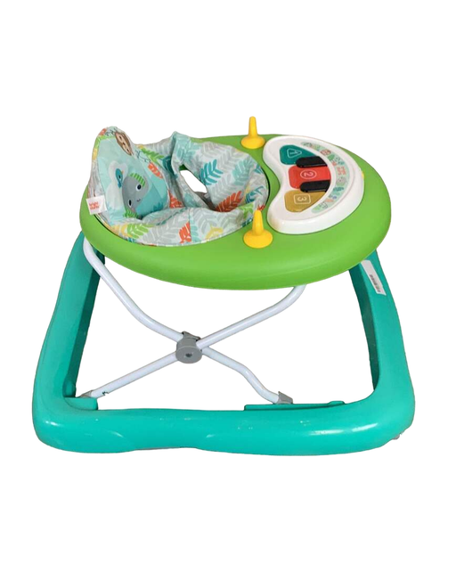 secondhand Infant Gear