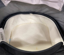 used UPPAbaby Bassinet