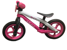 secondhand Chillafish BMXie Balance Bike