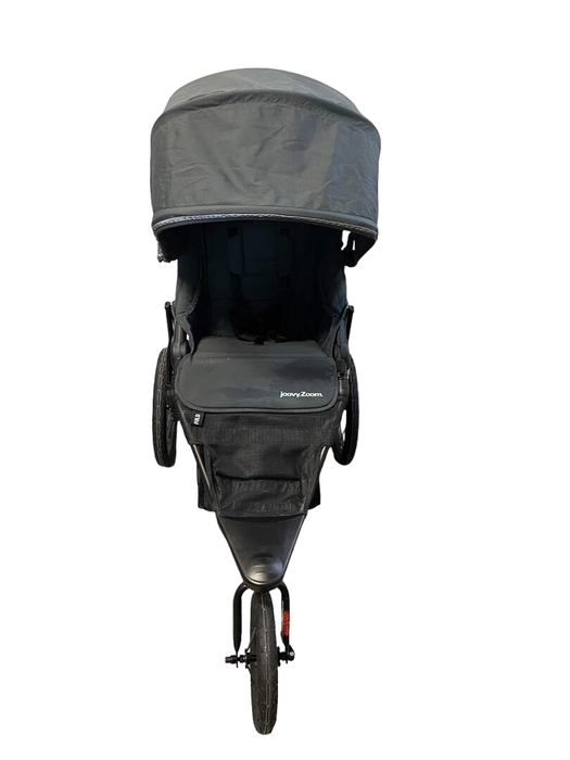 secondhand Strollers