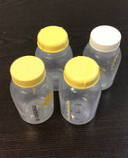 Shop Medela Pump In Style with MaxFlow with Accessories, (24mm 30mm) at GoodBuy Gear