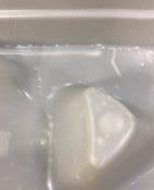 used Primo Bathtub